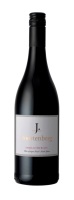 Joostenberg Shiraz - Merlot