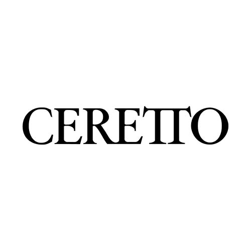 Ceretto