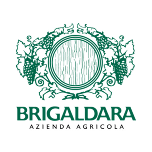 Brigaldara
