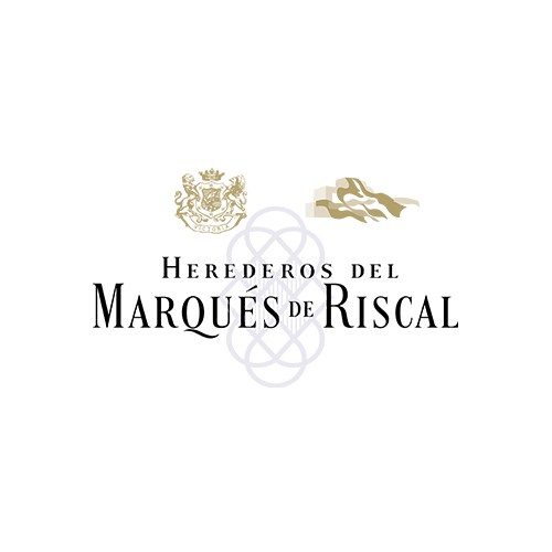 Marqués de Riscal