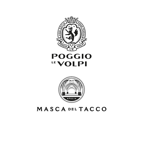 Masca del Tacco