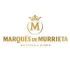 Marqués de Murrieta