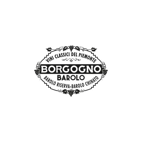 Borgogno