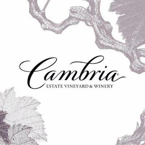 Cambria