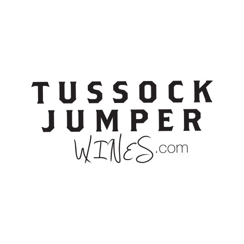Tussock Jumper Winery | Vivino