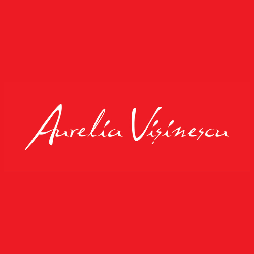 Aurelia Visinescu