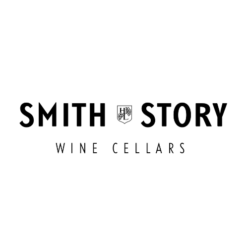 Smith Story Wine Cellars