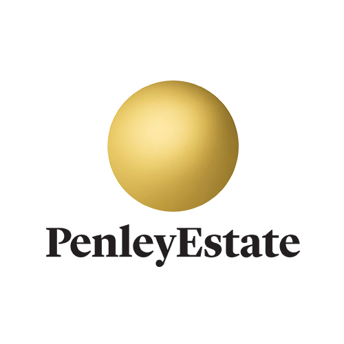 Penley Estate