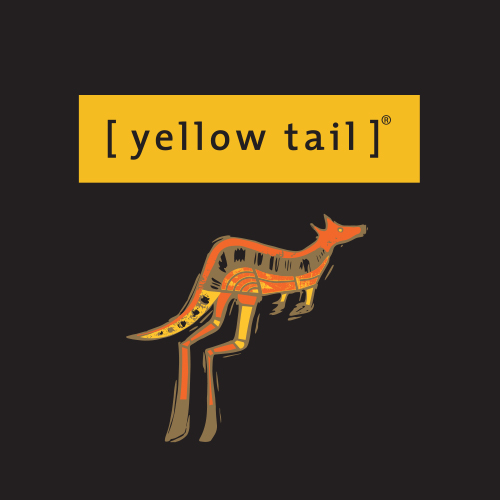 Yellow Tail