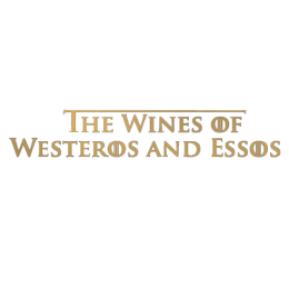 Wines of Westeros and Essos