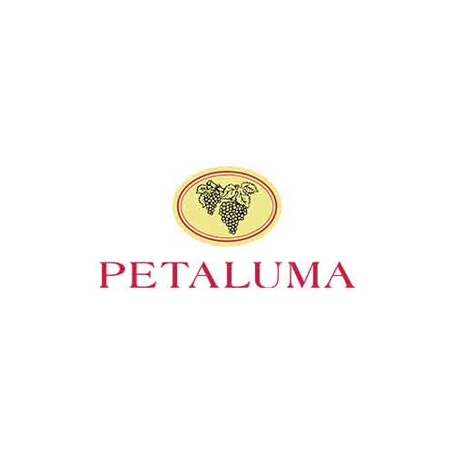 Petaluma