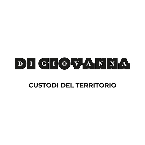Di Giovanna