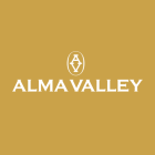 Alma Valley