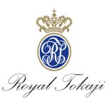Royal Tokaji