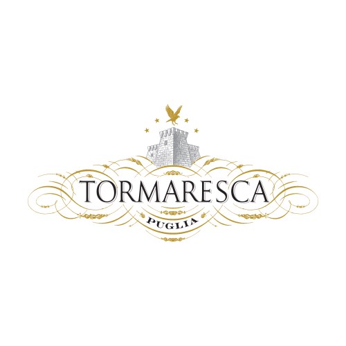 Tormaresca