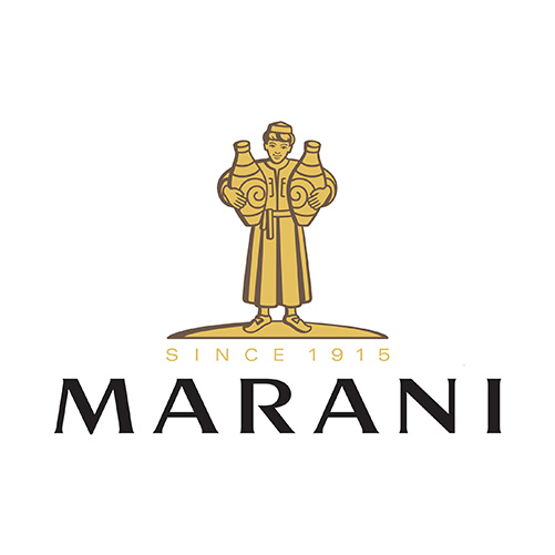 Marani