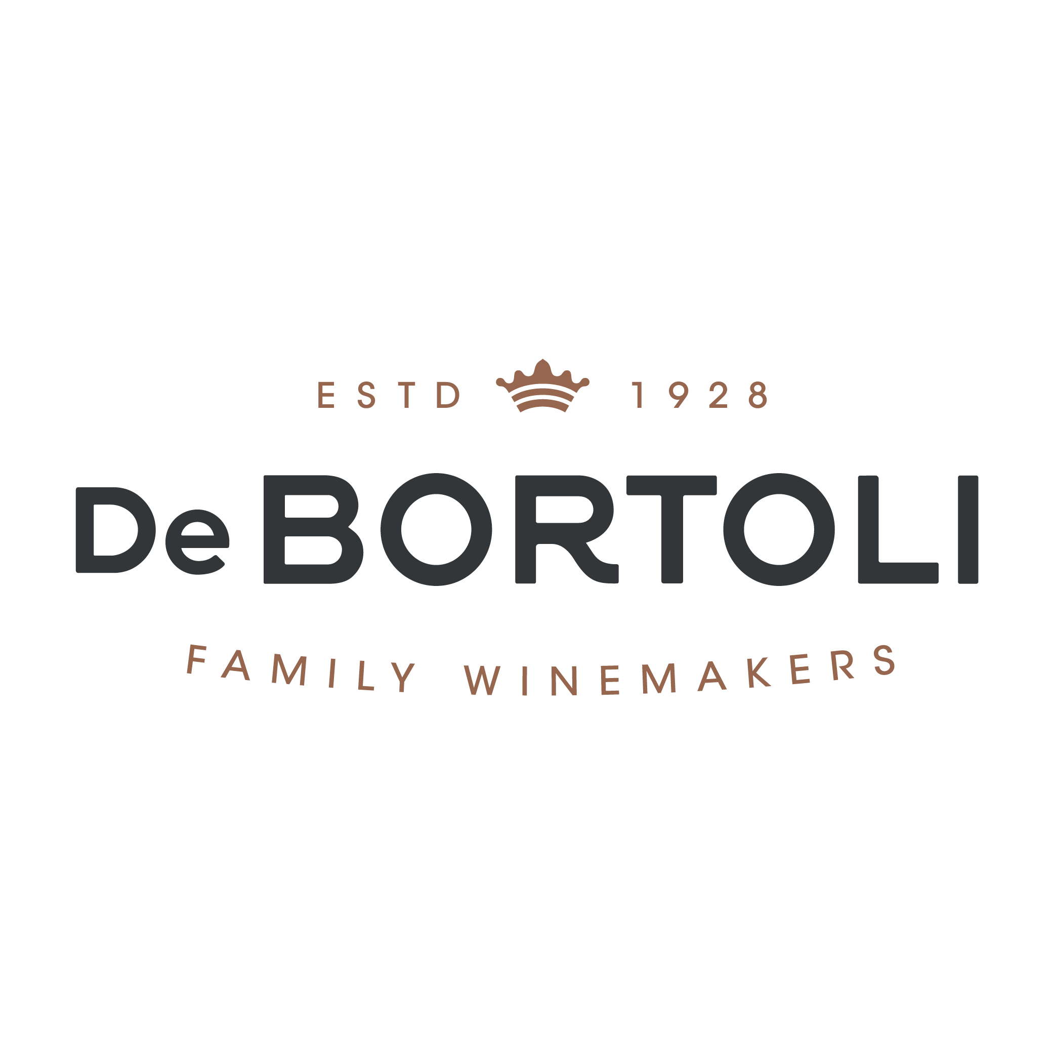 De Bortoli Winery