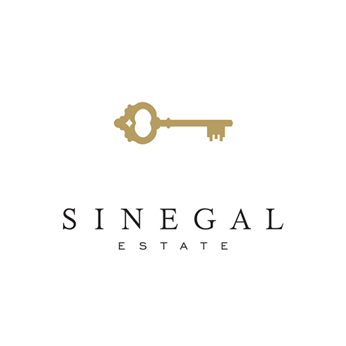 Sinegal Estate