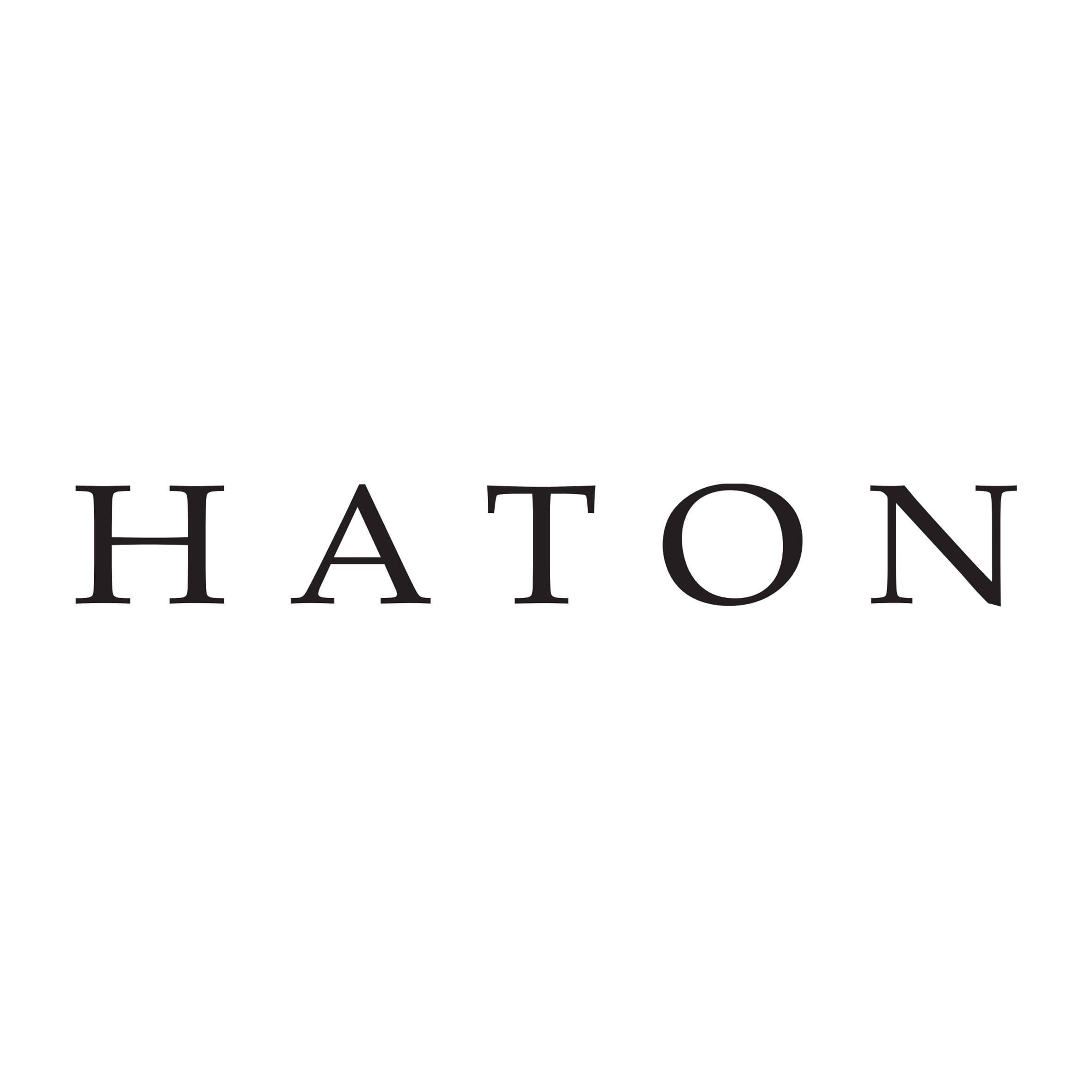 Champagne Haton Winery | Vivino