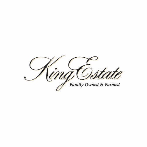 King Estate