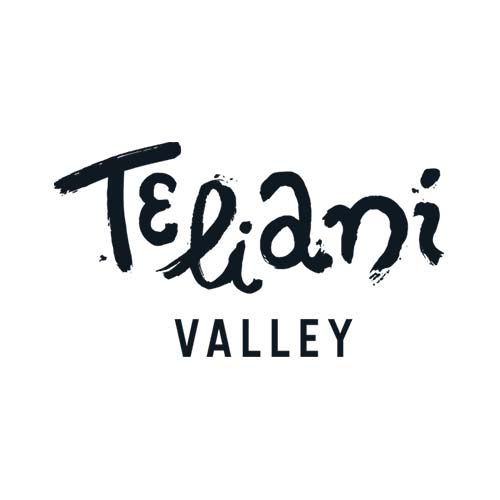 Teliani Valley
