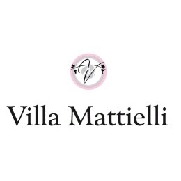 Villa Mattielli
