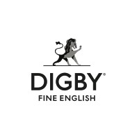 Digby Fine English