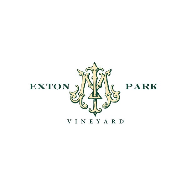 Exton Park Vineyard