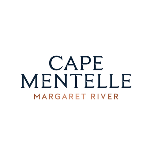 cape mentelle cab merlot
