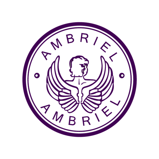 Ambriel Lettering Ambriel Winery | Vivino