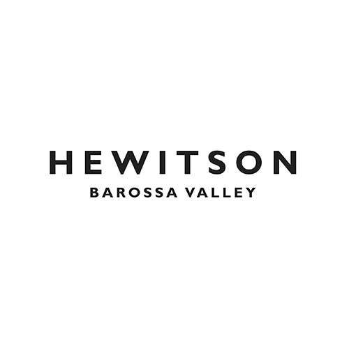 Hewitson