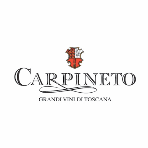 Carpineto