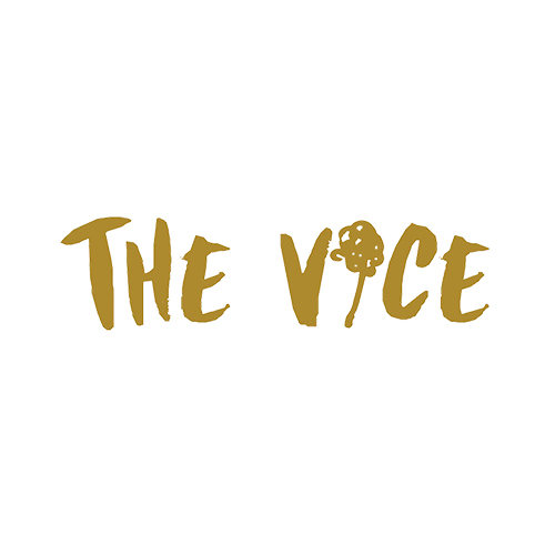 The Vice