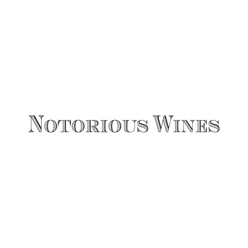 Notorious Wines