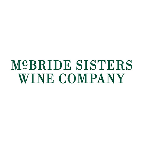 McBride Sisters