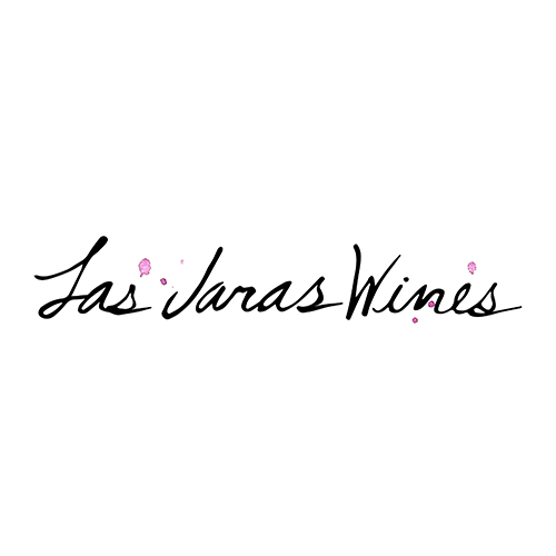 Las Jaras Wines