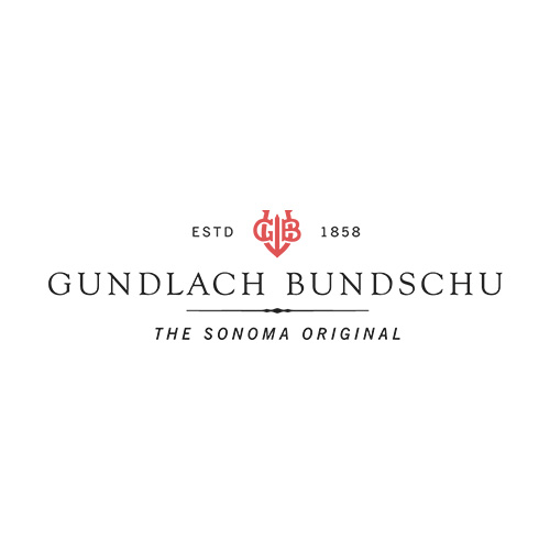 Gundlach Bundschu