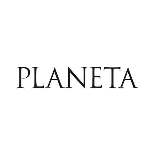 Planeta
