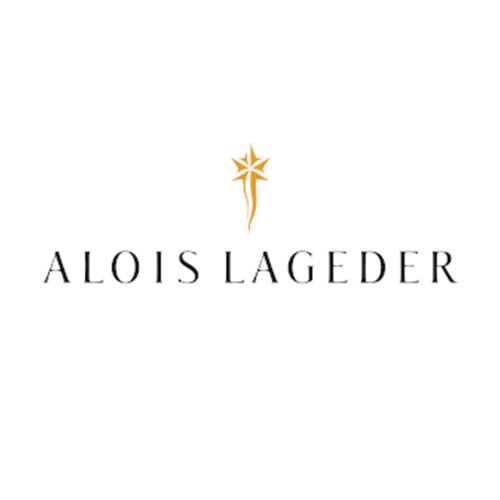 Alois Lageder