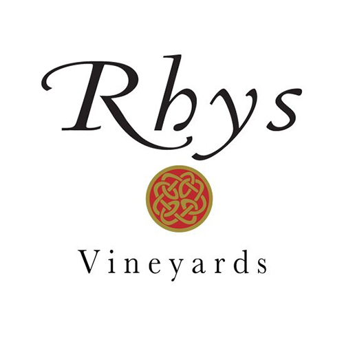 Rhys Vineyards