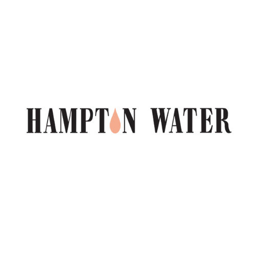 Hampton Water