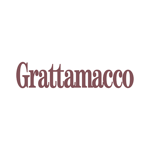 Grattamacco