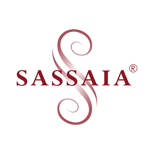 Sassaia