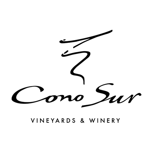 Cono Sur