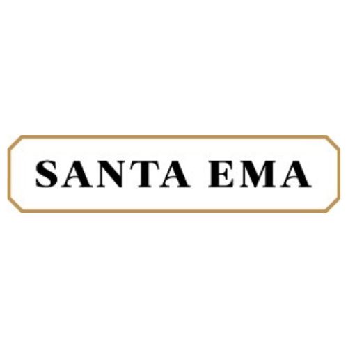 Santa Ema