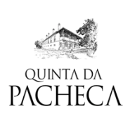 Pacheca