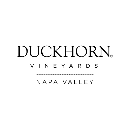 Duckhorn