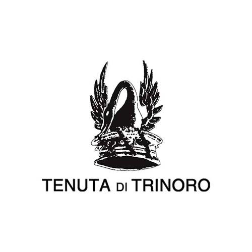 Tenuta di Trinoro