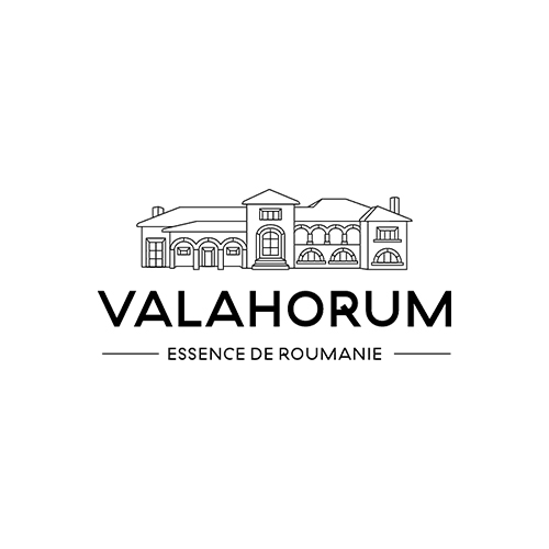 Valahorum