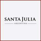 Santa Julia